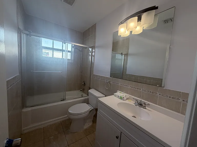 7758 Indigo St #1 — Photo 7