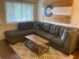 1942 Boreas Pass Rd #123, Breckenridge, CO 80424