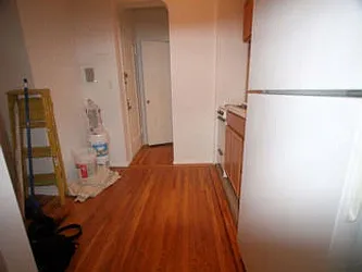 Rented by JM Preston Properties LLC