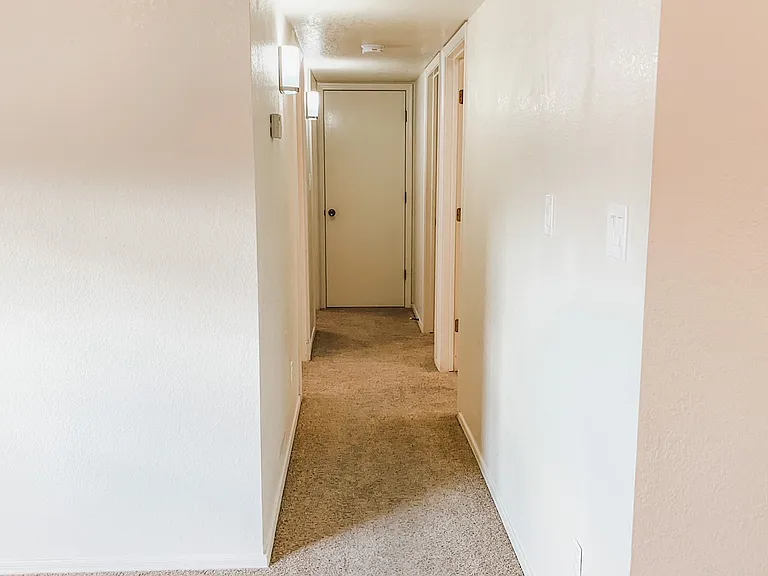 4170 Plaza Oro Loma #D — Photo 16