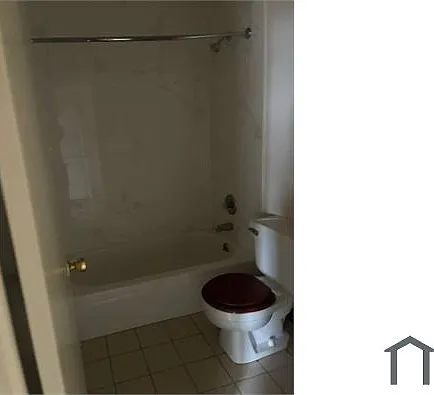 2 bed, $2,400 — Photo 4