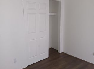 2511 N Fair Oaks Ave #2511, Tucson, AZ 85712