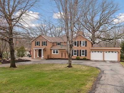 3700 W 102nd St, Bloomington, MN, 55431