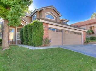 15048 Calle La Paloma, Chino Hills, CA 91709