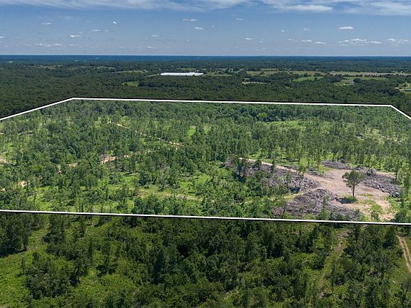 4th image of LOT 1 Adams Rd