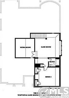 5th image of 2424 Lynbridge Dr