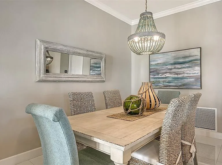 280 Saint Lucia Dr #101 — Photo 19