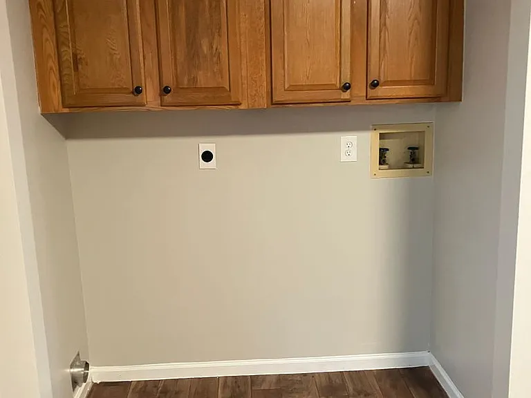 1200 Bunker Hill Ct #D — Photo 4