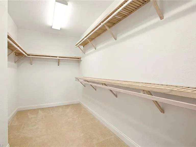 9204 Quartz Ln #3-101 — Photo 36