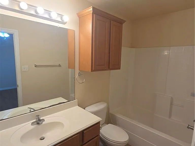305 Holleman Dr E #1503 — Photo 12