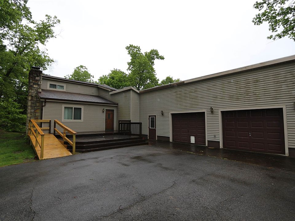 1st image of 104 Joyce Rd