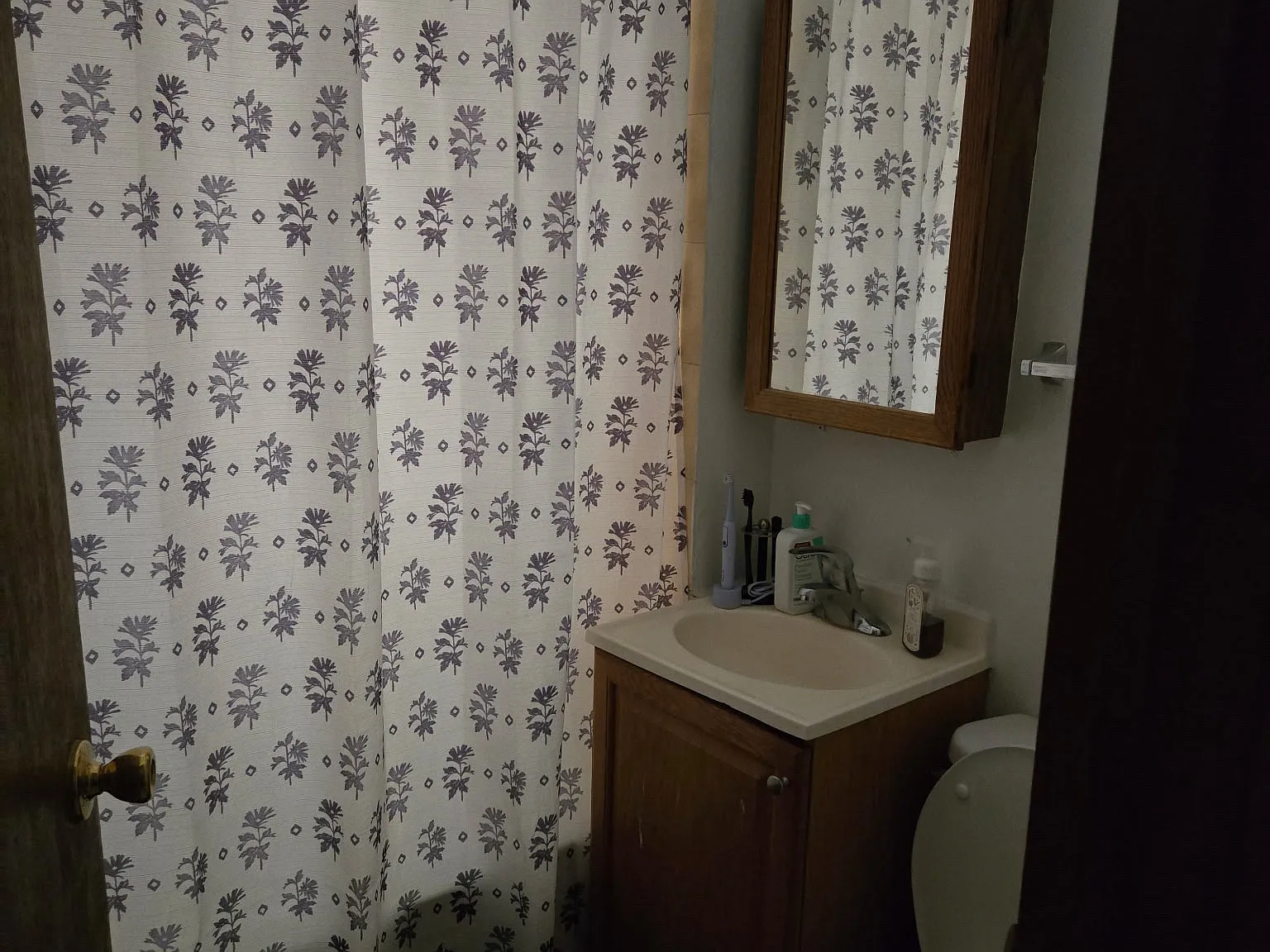 1 bed, 600 sqft, $1,495 — Photo 3