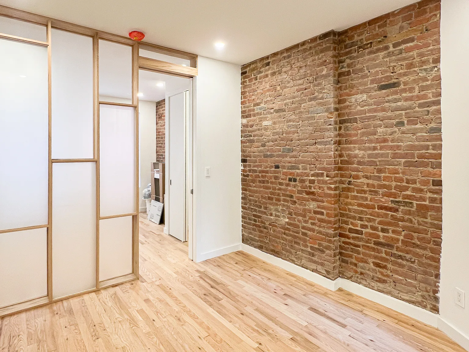 200 Mott Street — Photo 2