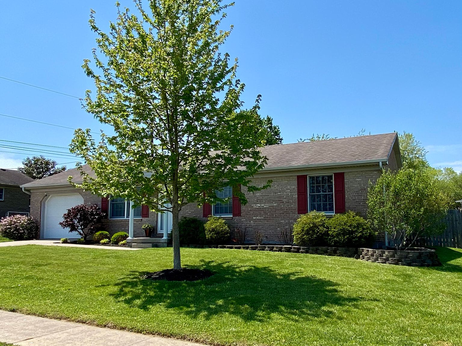 103 Woodhill Ct, Wilmore, KY 40390 Zillow