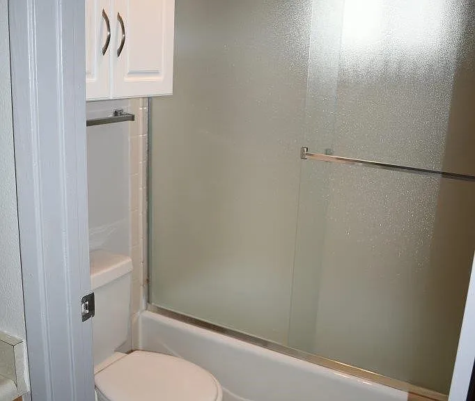 1239 E Foothill Blvd #112 — Photo 26