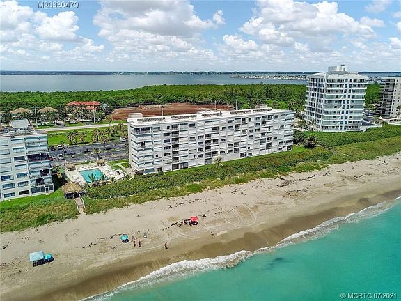4th image of 10102 S Ocean Dr Unit 207A