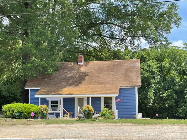 745 Old Charlotte Rd SW, Concord, NC 28027