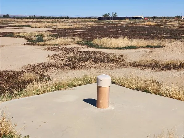 0 Avenue D & 91st Ste Lot 20 #12, Lancaster, CA 93535