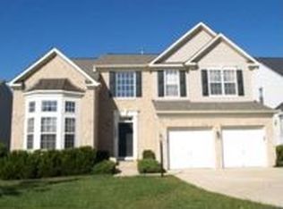 12308 Eugenes Prospect Dr, Bowie, MD 20720