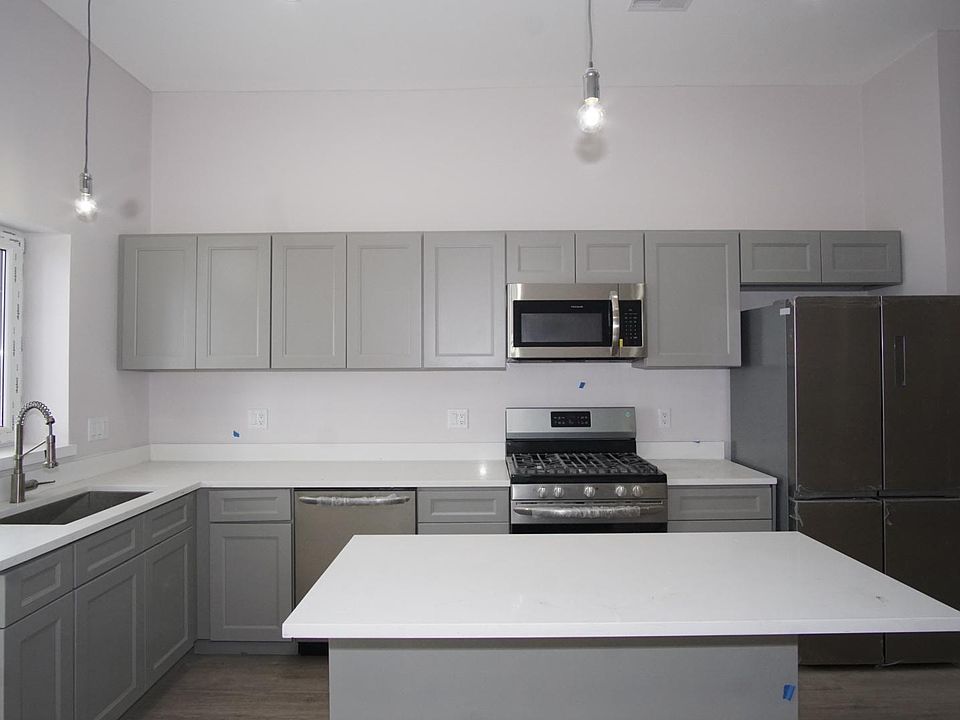 1st image of 103 Westford St #1A