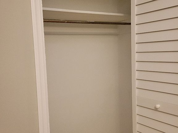 5th image of 221 Cape Coral Pkwy E Unit A