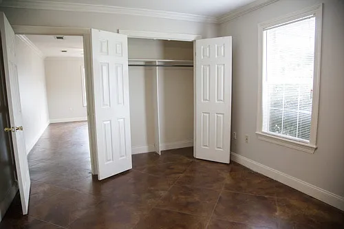 246 McMahon Rd — Photo 7
