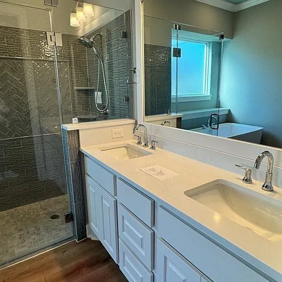 3651 Hardin Hills Dr — Photo 6