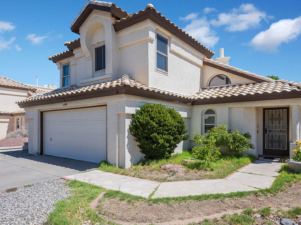 2108 Rosewood Ave NW, Albuquerque, NM 87120 Zillow