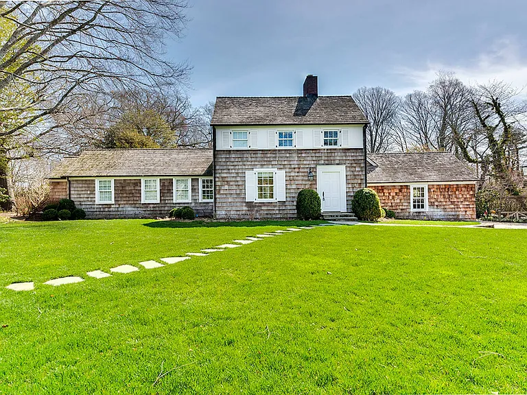 5 Hook Pond Ln — Photo 24