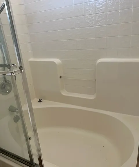 417 Powell Dr — Photo 15