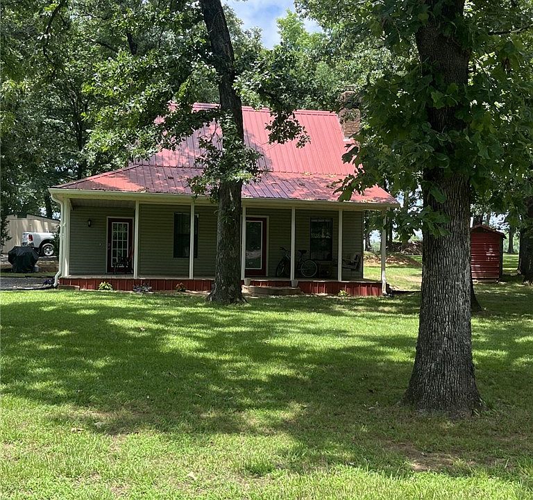 1st image of 10093 Foxtail Ln
