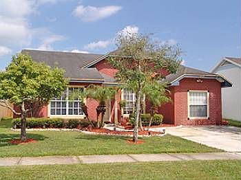 1st image of 8207 Riverboat Dr