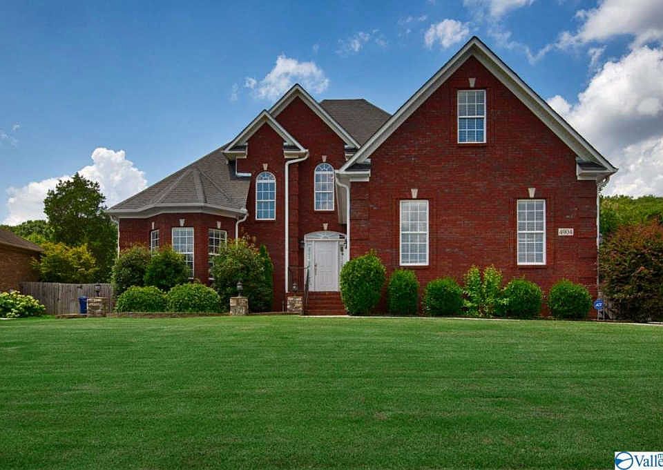 1st image of 4904 Cove Valley Dr SE