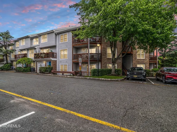 1494 Westgate Drive #4315, Fort Lee, NJ 07024