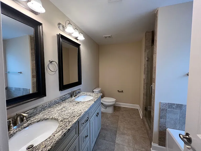 1802 Mabel Dr — Photo 22