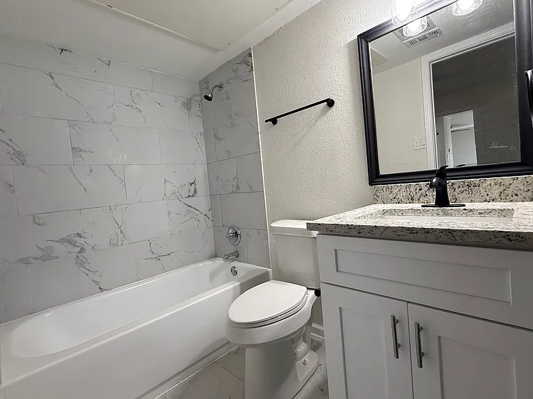 9801 Walnut St #214 — Photo 13