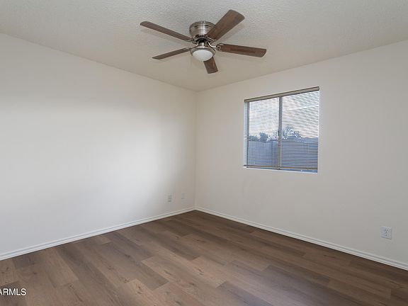 5th image of 12128 S EAGLEMAN Drive