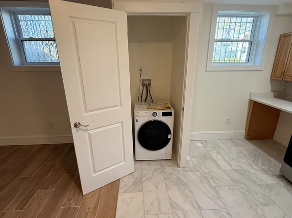 747 Alabama Ave SE Unit B02, Washington, DC 20032