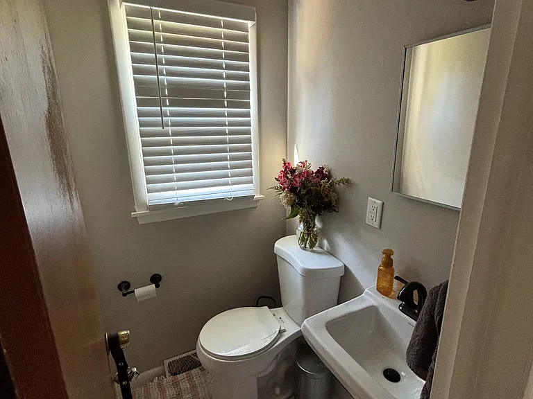 2611 Shawnee Ave — Photo 6
