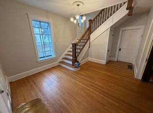 2320 Rockspring Rd, Forest Hill, MD 21050