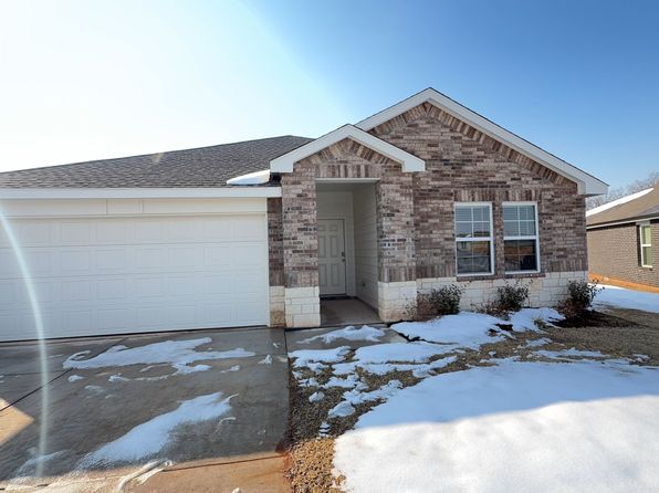 14217 Little Falls Ln