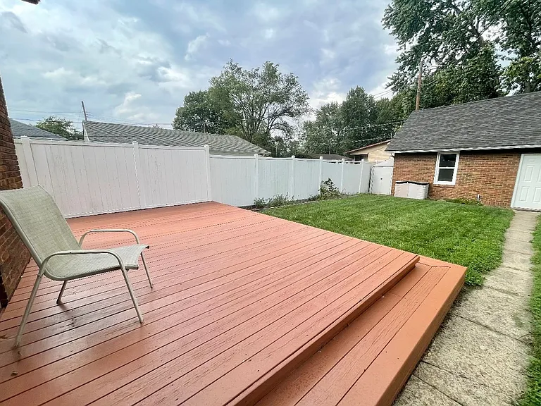 2024 Crawford St — Photo 15