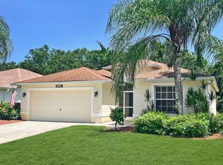 9229 Lanthorn Way, Estero, FL 33928