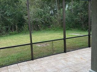 1229 Paradise Pond Rd, Saint Augustine, FL 32092