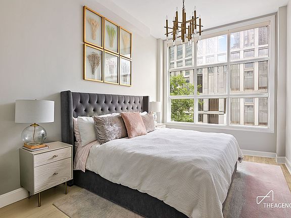 4th image of 42 Main St APT 2B