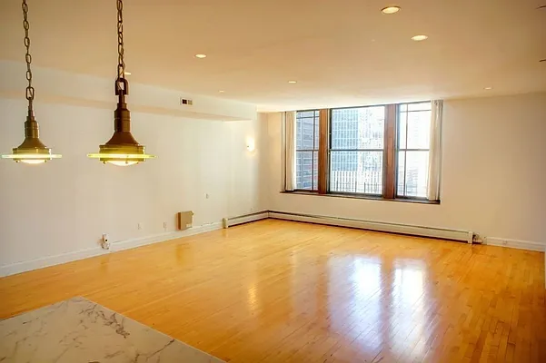 Sold by Fortress Realty Inc. | media 4