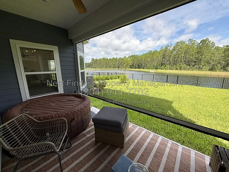 1127 Brook Forest Dr — Photo 43