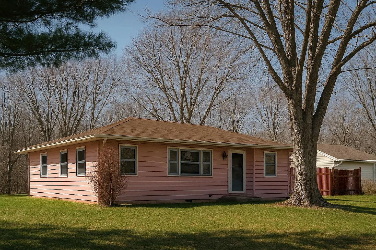 3520 John St photo 1