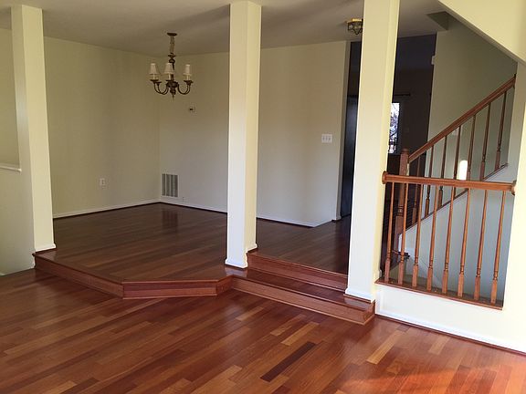 3rd image of 4733 Great Heron Cir