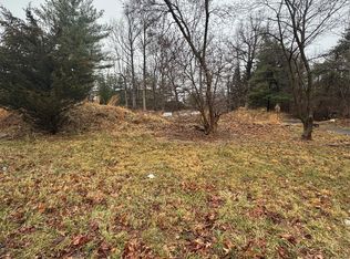 28 Williams Rd, Spring Valley, NY 10977